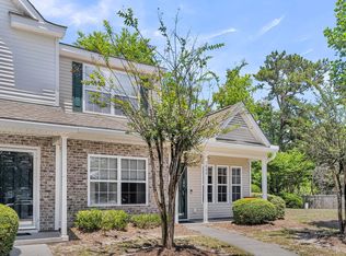 3000 Poplar Grove Pl, Summerville, SC 29483