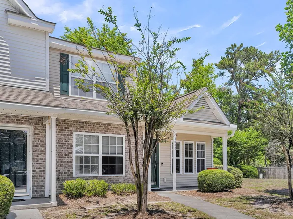 3000 Poplar Grove Pl, Summerville, SC 29483