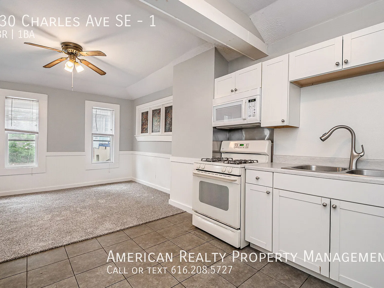 330 Charles Ave SE — Photo 4
