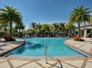 Atlantico At Palm Aire, Pompano Beach, FL 33069
