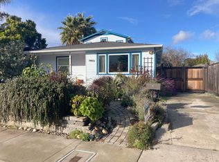 119 Plum St, Santa Cruz, CA 95062