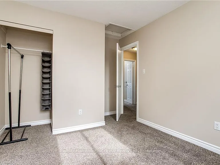 957 Fairbanks Rd — Photo 22