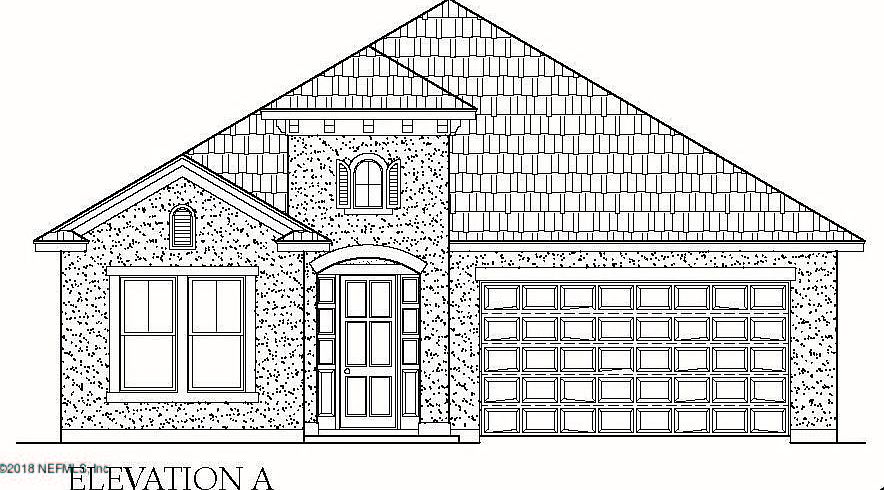 1st image of 232 Pintoresco Dr