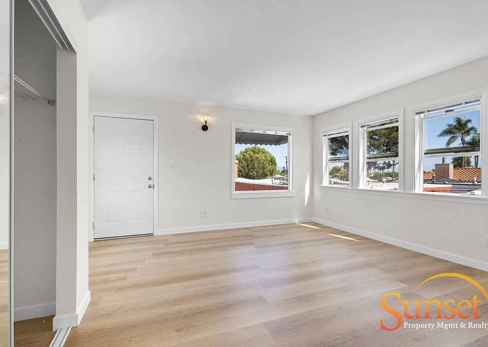 1st image of 3576 33rd St