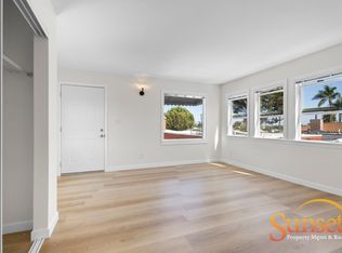 3576 33rd St, San Diego, CA 92104
