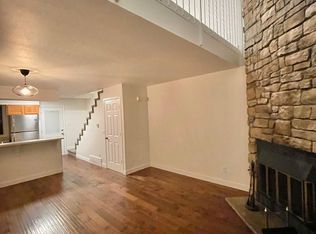 8885 W Floyd Ave, Lakewood, CO 80227