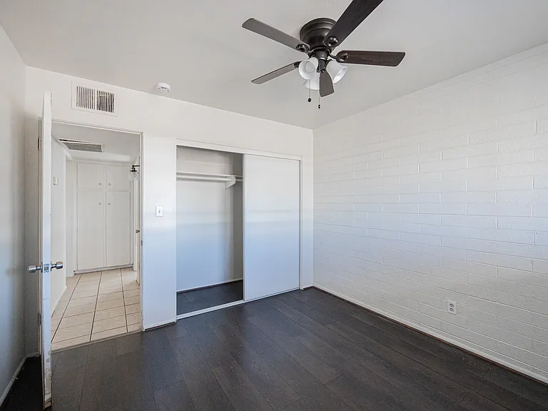1915 N 26th Place, Phoenix Az — Photo 26