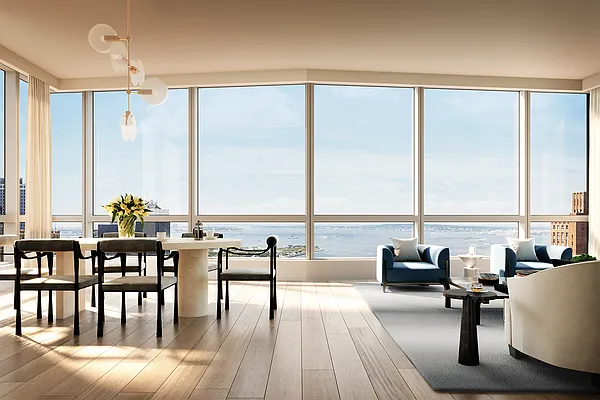 Sold by SERHANT. | media 27