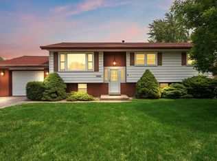 2683 Hamstrom Rd, Portage, IN 46368