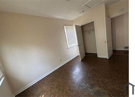 4th image of 6609 Torlina Dr