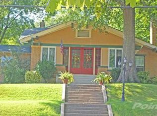 301 Gaines Ave SW, Russellville, AL 35653