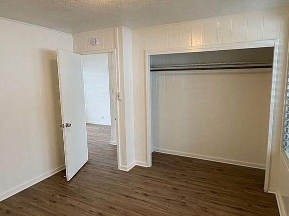 4th image of 50B Maile St #B08
