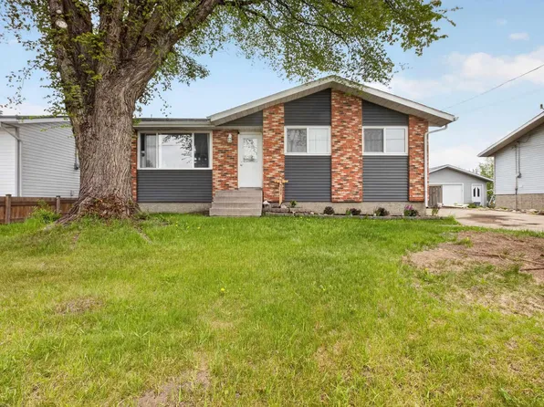5311 50th St, Legal, AB T0G 1L0