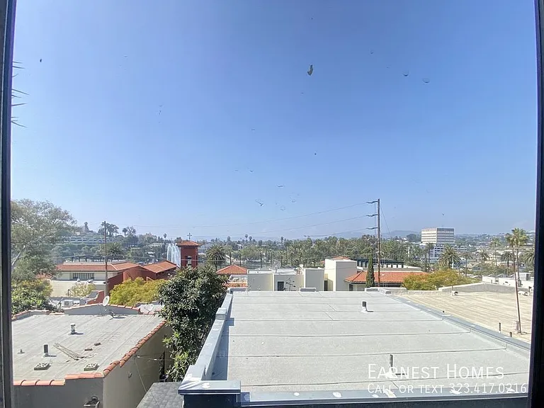 834 Laguna Ave #3/4 — Photo 17