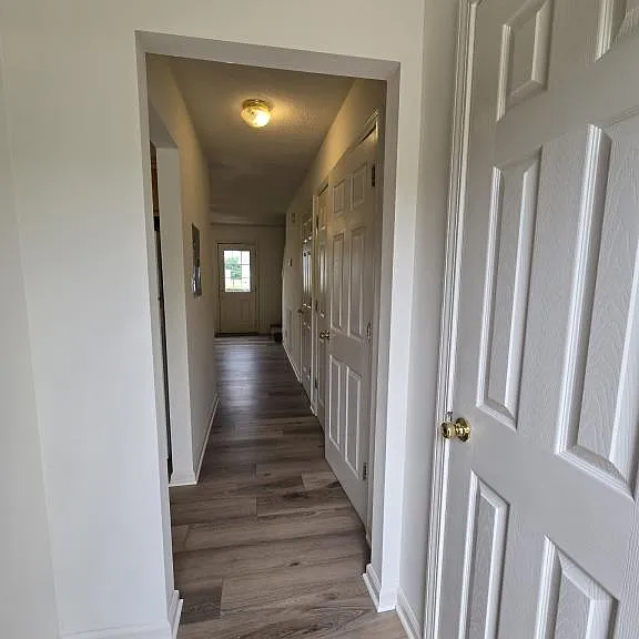 237 Stateline Rd — Photo 3