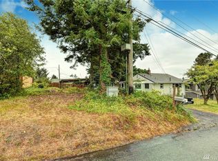 4306 33rd St NE, Tacoma, WA 98422