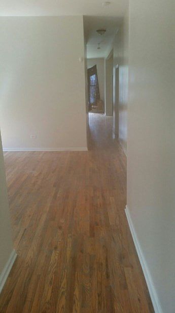 1st image of 5139 S Wabash Ave