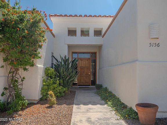 2nd image of 5156 E Calle Las Lilas