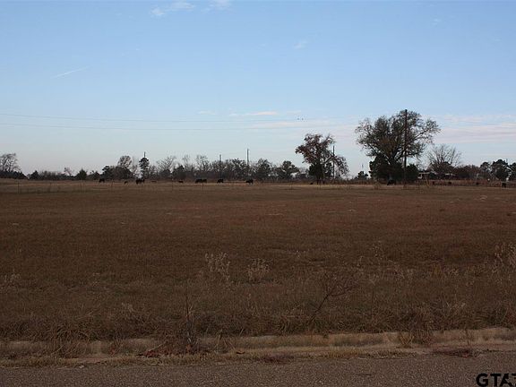 5th image of Armadillo Road Meadow Springs Subdivision Lot 3