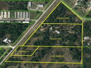 5240 Kenilworth Blvd, Sebring, FL 33870