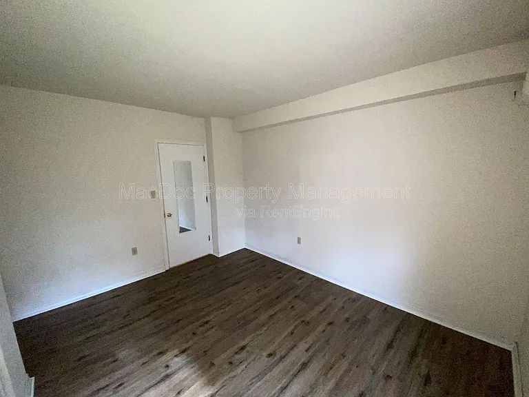 601 Forbes St — Photo 15