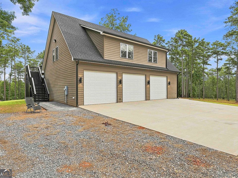 1st image of 425 Ethridge Mill Rd
