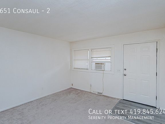 2nd image of 2651 Consaul St #2