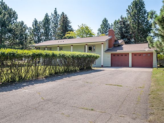 5th image of 6855 Gharrett Ave