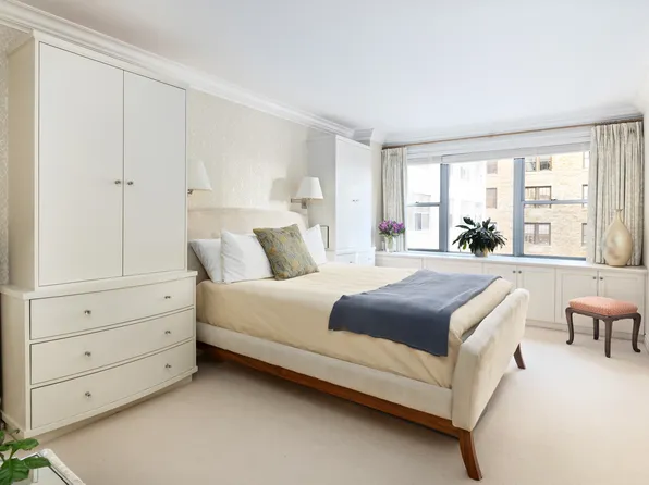 15 West 72nd Street image 4 of 6