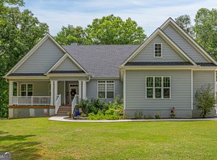 2736 Lester Mill Rd, Locust Grove, GA 30248