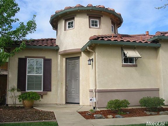 2nd image of 5048 Winterfield Dr