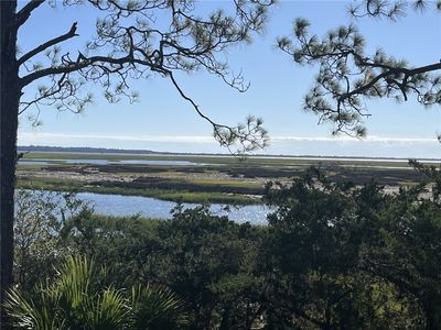 303 Stern St, Saint Marys, GA, 31558