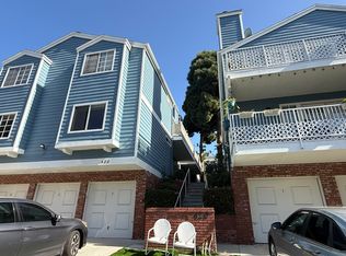 420 Sierra St APT 9, El Segundo, CA 90245