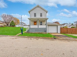 108 Duncan St, Jeannette, PA