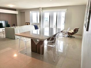 305 Calle Villamil APT 2008, San Juan, PR 00907