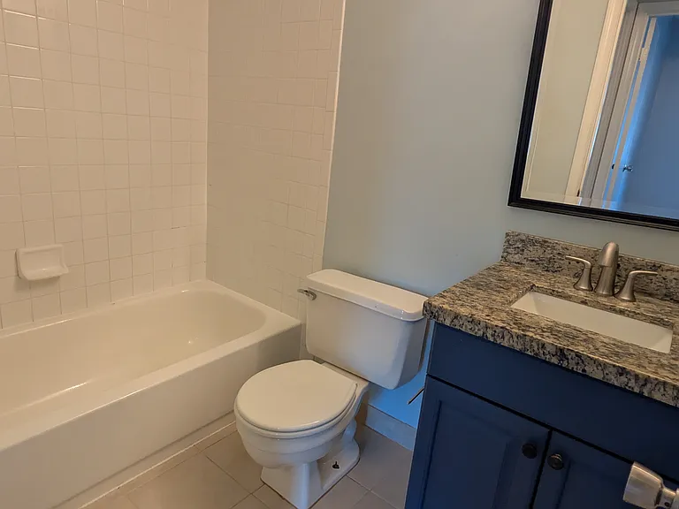 5612 Sutherland Ct — Photo 31
