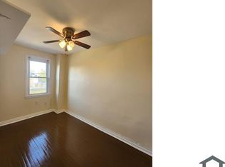 250 Chestnut St, Baltimore, MD 21222