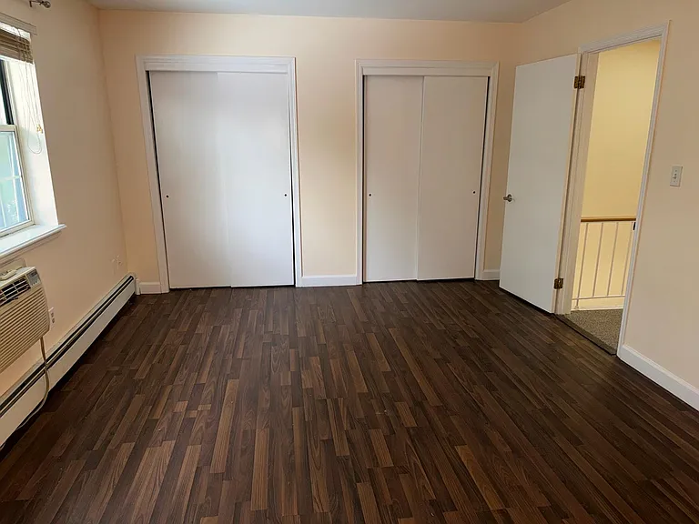 100 Hillside Dr #G8 — Photo 12