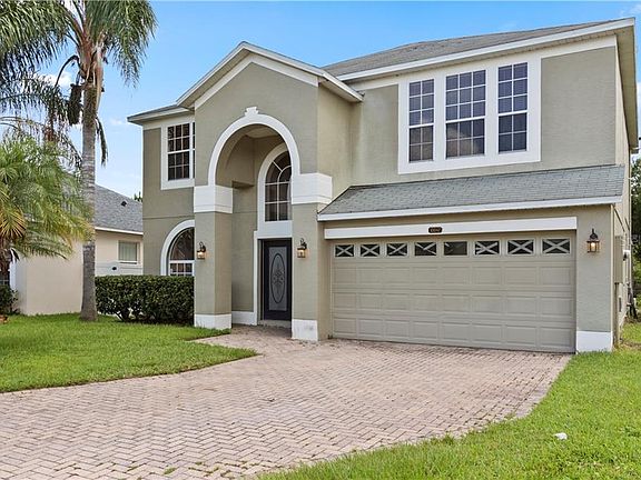 2nd image of 10047 Shadow Creek Dr