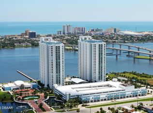 231 Riverside Dr UNIT 205, Daytona Beach, FL 32117