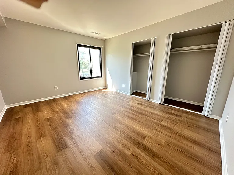 10108 Campus Way S #204-3C — Photo 19
