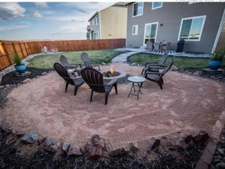 2095 Reed Grass Way — Photo 21