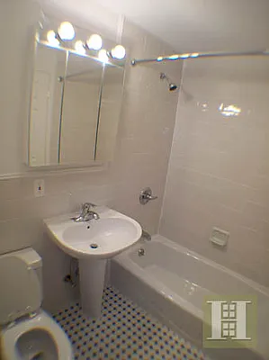 Rented by Halstead Real Estate | media 19