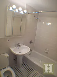 Rented by Halstead Real Estate