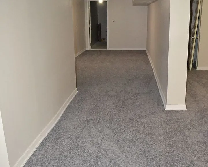 3342 W Beach Ave #1 — Photo 14