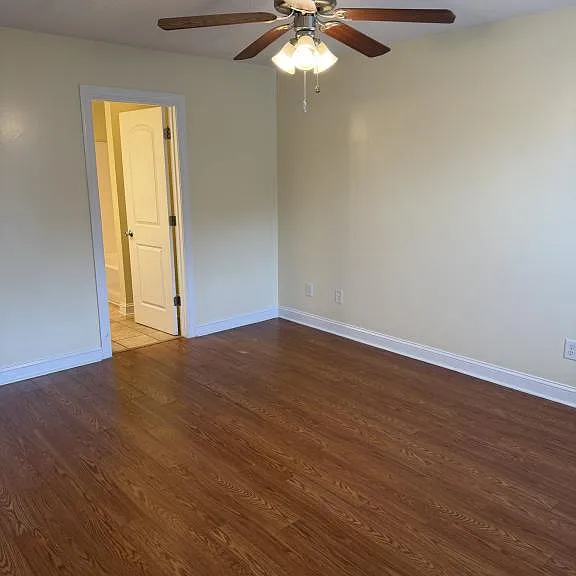 2556A Saddleback Dr — Photo 6