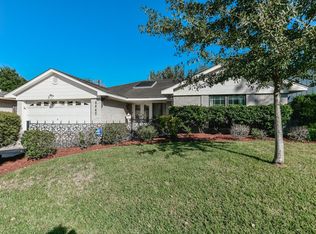 8643 Hinman St, Houston, TX 77061