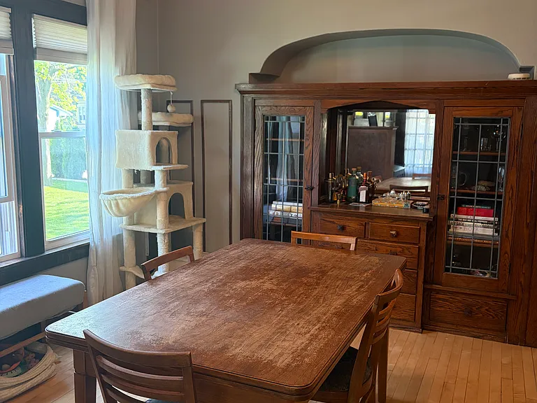 3411 S Kinnickinnic Ave #3411 — Photo 3