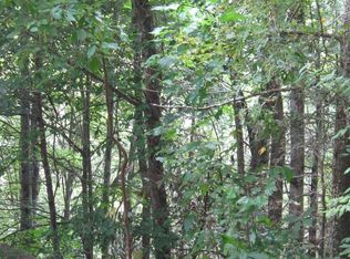 3075 Junaluska Rd, Topton, NC 28781