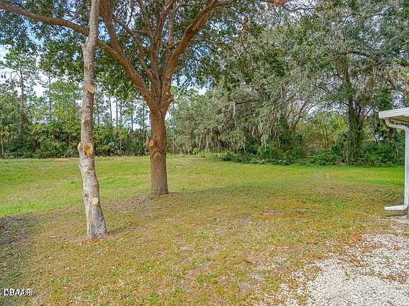 3rd image of 3850 Sunset Cove Dr